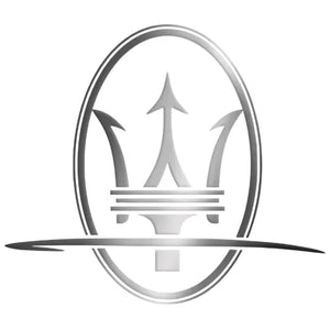 Royal Trident
