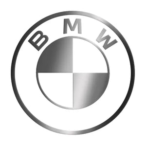 Bavarian Performance