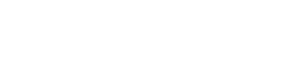 ENKOS Carbon Design