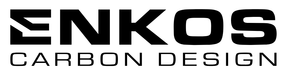 ENKOS Carbon Design