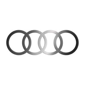 Four Rings