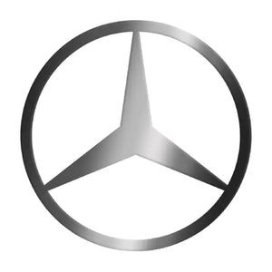 Classic Star