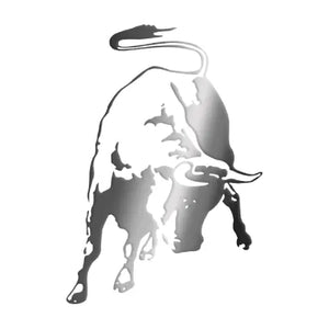 Toro
